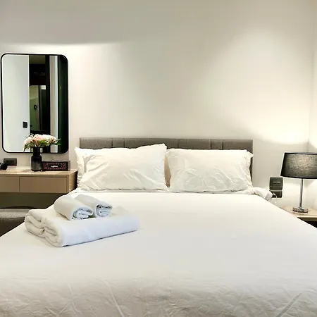 Edge Central Pattaya By Yoyo Luaran gambar
