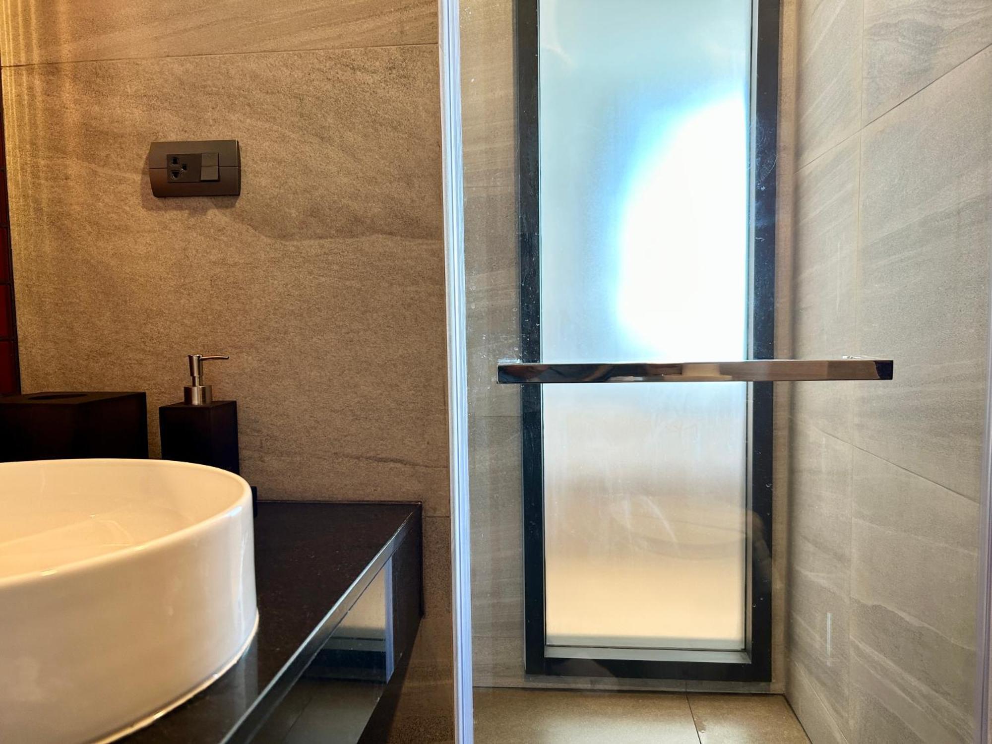 Edge By Yoyo Appartement Pattaya